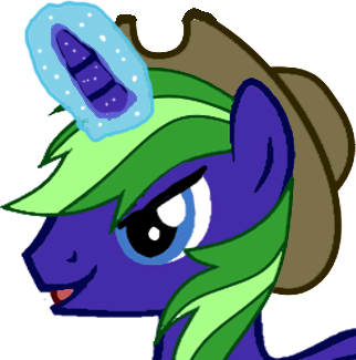 New Leaf youtube brony gaming